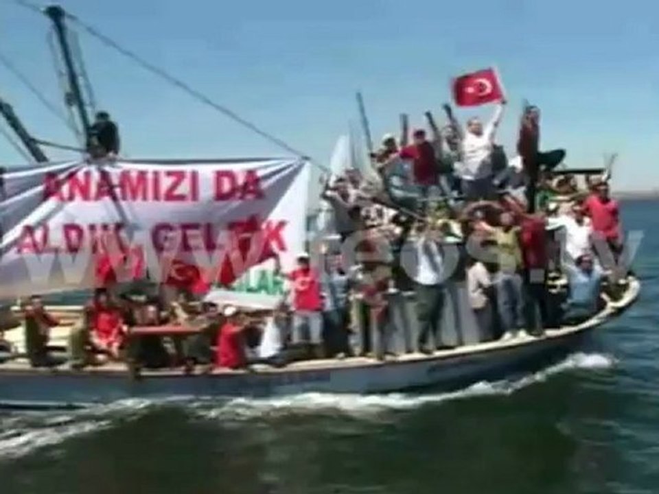 Buca Haber Son Dakika Buca Haberleri TEOS TV