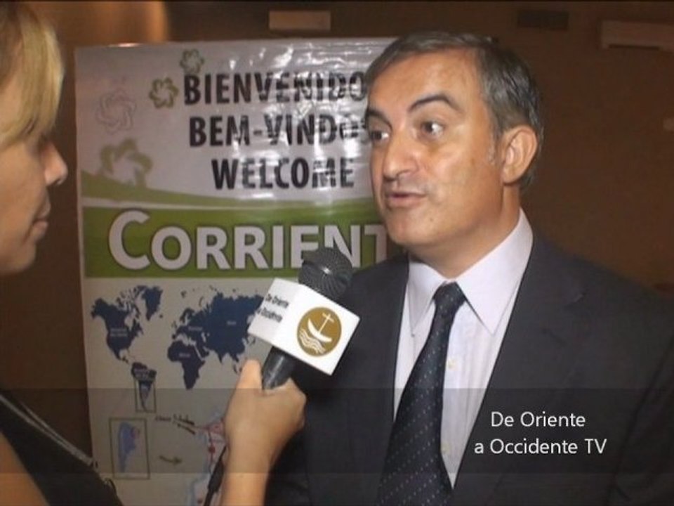 Libro De las tinieblas a la Luz. Dr. Gumersindo Meiriño