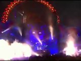 Tomorrowland 2012 (Official Aftermovie)