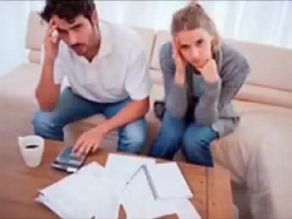 orgasmuss einer frau