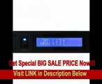 SPECIAL DISCOUNT 4x2 (4:2) HDMI Video Matrix Switch Switcher Selector   3D EDID RS232 Support with Remote