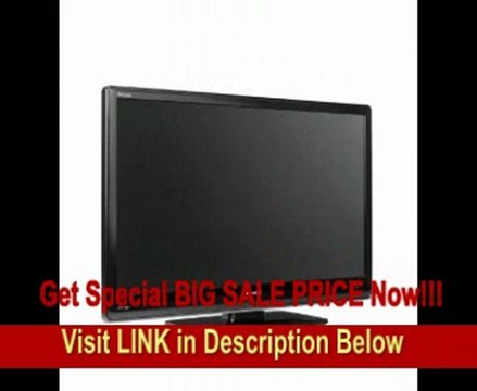 BEST PRICE Toshiba REGZA 46XV540U 46-Inch 1080p 120Hz LCD HDTV