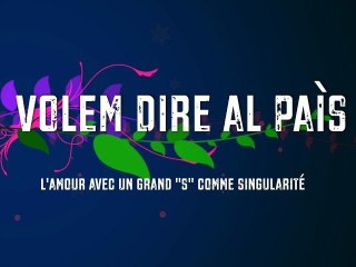 UVV 2012 Volèm dire #3