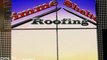 Roofing Contractors Colorado Springs Co
