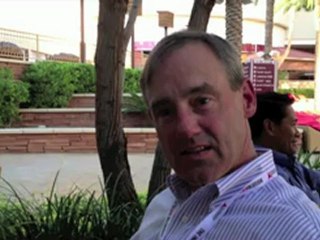 Discover the Inaugural HVAC Control Trends Awards 🏆