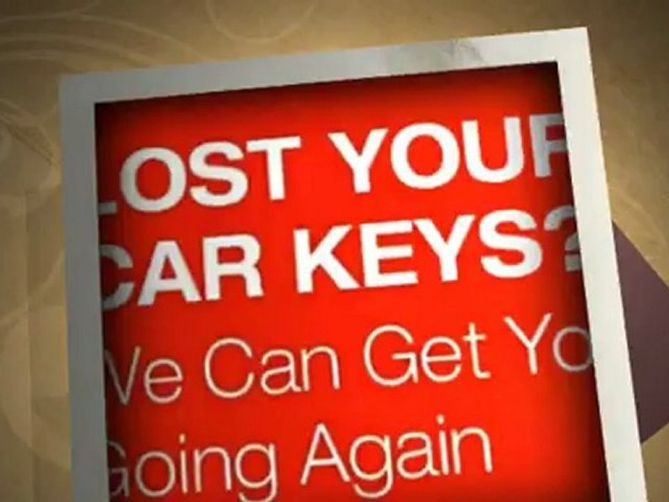 Locksmith San Antonio