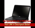 BEST BUY Dell L701x XPS 17 Laptop NEWEST MODEL 17.3 HD  Screen / 6GB RAM / BLU-RAY / Windows 7 / NVidia 435M 1GB Graphics / 500GB 7200 HD / Bluetooth / Backlit Keyboard