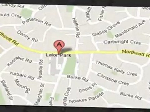 Lalor Park Flyscreens | Call 02 9686 0300