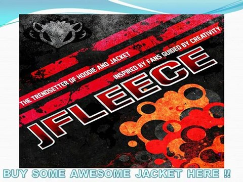 jaket kaos Surabaya, Jakarta, dan Bandung