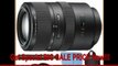 BEST PRICE Sony DSLR Sony 70-300MM F4.5-5.6 G Ssm Alpha Camera Lens + Accessory Kit