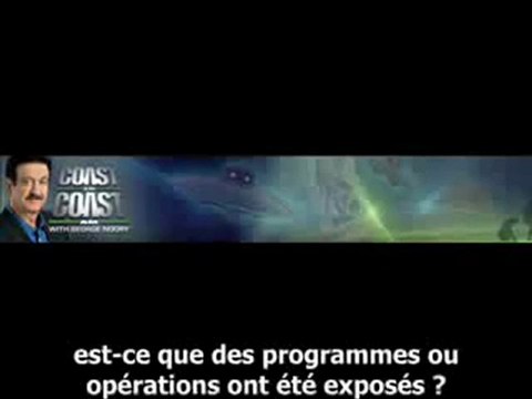 L'imposture Wikileaks, le mensonge Assange Projet Mk Ultra .mp4