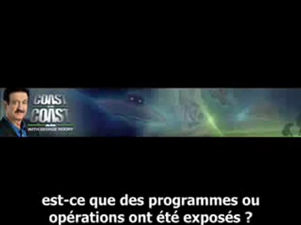 L'imposture Wikileaks, le mensonge Assange Projet Mk Ultra .mp4