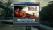 Medal of Honor Warfighter Keygen & Crack Multiplayer Download
