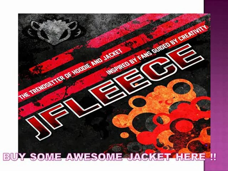 jaket komunitas Surabaya dan Jakarta Indonesia