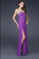 Discount Prom Dresses In Houston dressca.com