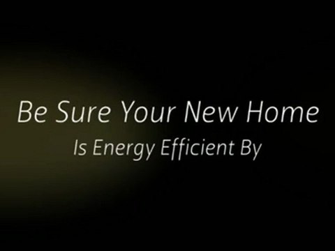 Atlanta Home Inspector Properly Installed Insulation