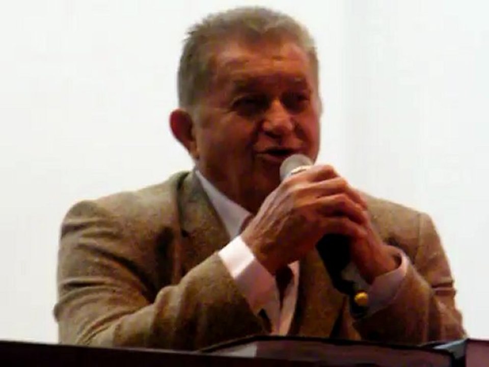 Festivalul-GRIGORE VIERU-24 oct. 2012-Iasi