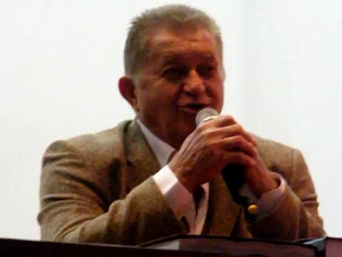 Festivalul-GRIGORE VIERU-24 oct. 2012-Iasi