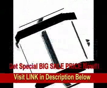 SPECIAL DISCOUNT Toshiba L640-EZ1411 14-inch Core i3-370M 2.4GHz/ 3GB/ 320GB/ DVDR with Windows 7 Pro Notebook Computer