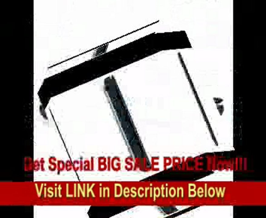 BEST PRICE Toshiba L640-EZ1411 14-inch Core i3-370M 2.4GHz/ 3GB/ 320GB/ DVDR with Windows 7 Pro Notebook Computer