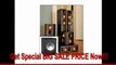 SPECIAL DISCOUNT Klipsch RF-42II Home Theater System-FREE SUB