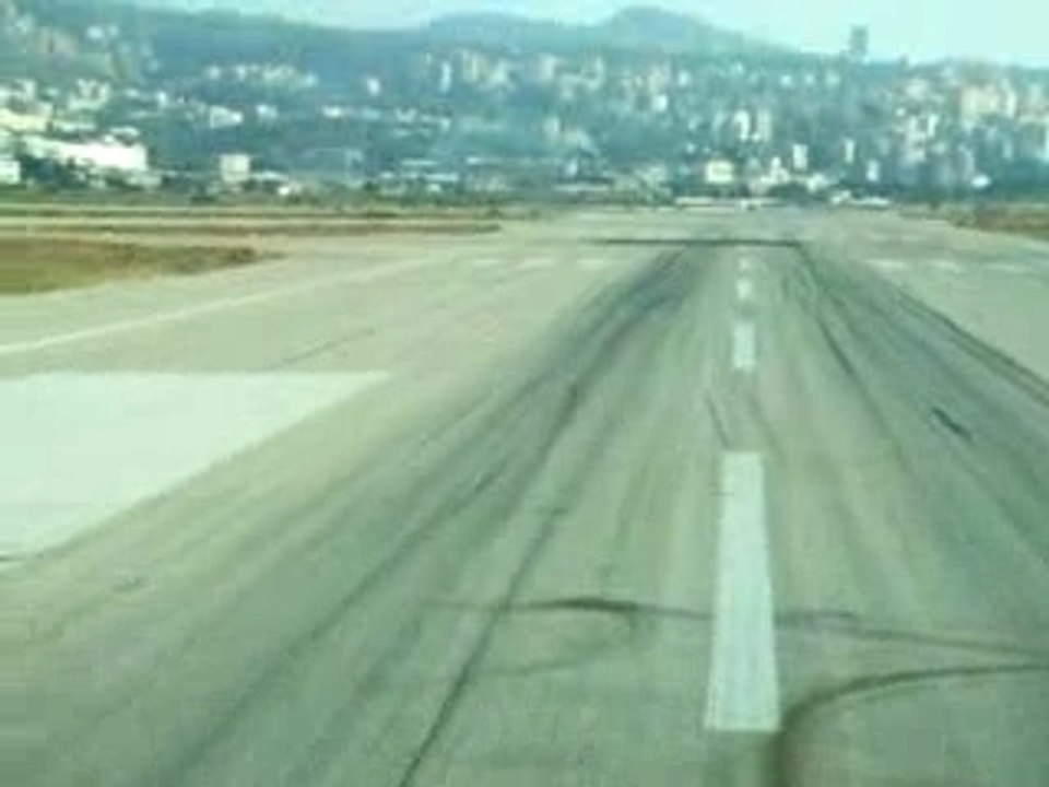 lebanon beirut by Kamal Saouli