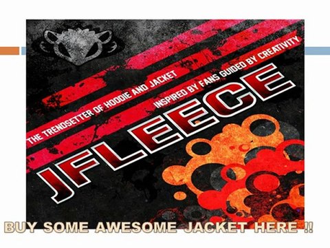 jaket model jepang terkeren Jakarta dan Surabaya Indonesia