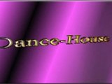 Music room-dance-house3