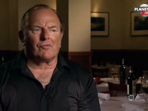 Histoires De Gangsters - Règlements de compte dans la mafia