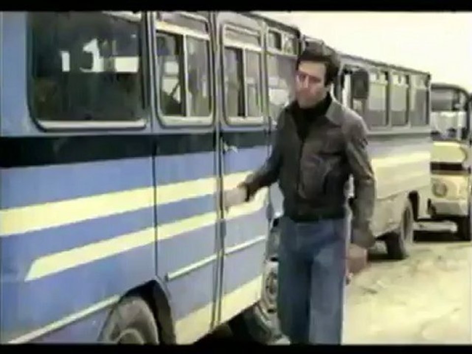 Kemal Sunal Bi Ona Bi Ona Ver Allah'ım Ver