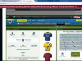 How To Download Football Manager 2013 PC Game Full Version Free! No Torrents