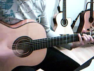 HISTORIA DE UN AMOR. par sergio