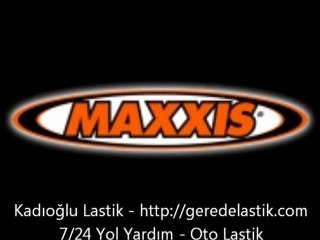GEREDE OTO LASTİKÇİ - 7/24 YOL YARDIM - KADIOĞLU