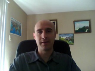 What is Alpha Lipoic Acid?