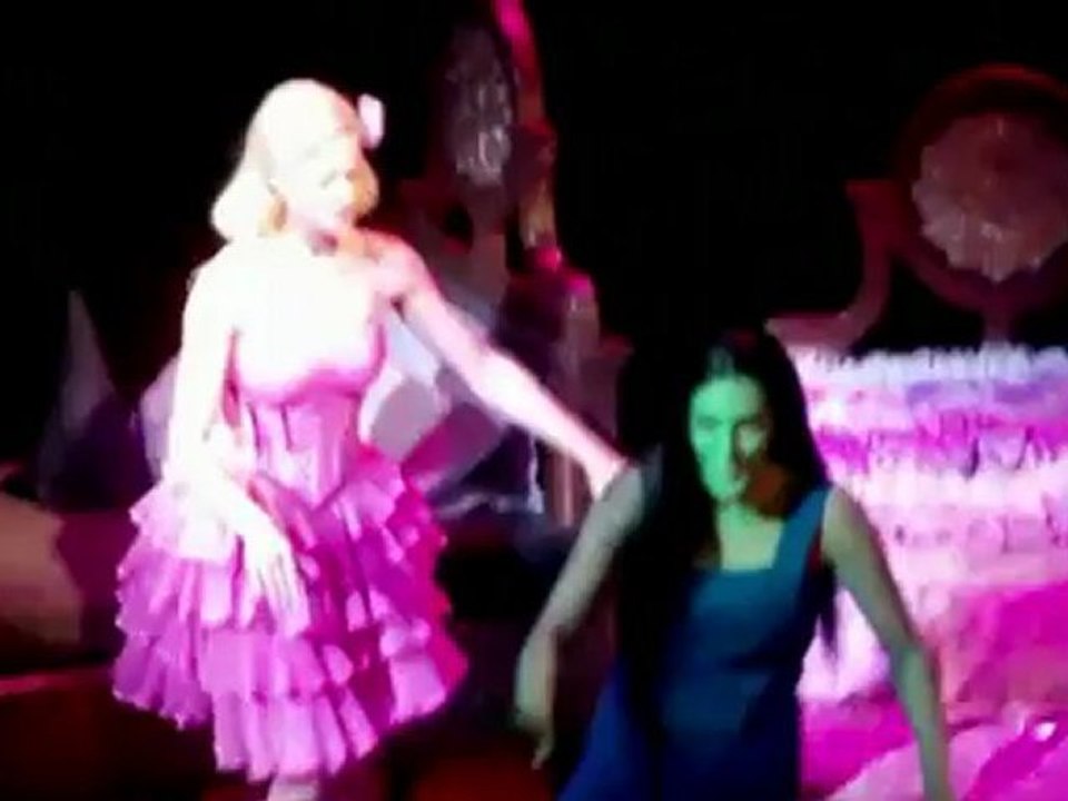 LUCY SCHERER - WICKED - Part 2_1