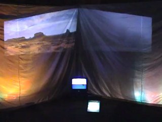 Céline DURAND / Silence