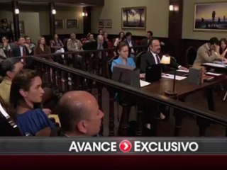 Rosa Diamante Avance Exclusivo Cap.81