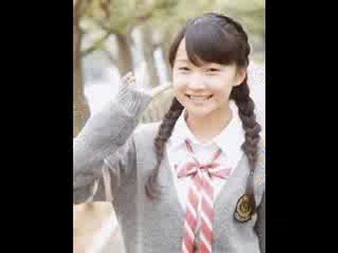 20121104 Riho_Sayashi