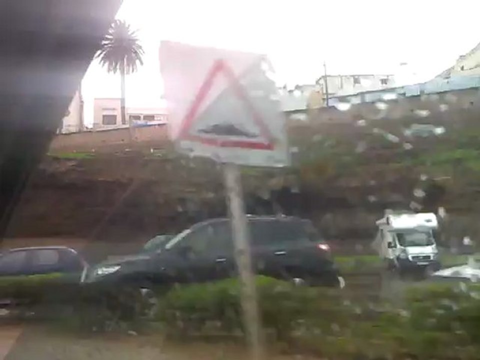 اجنبي هندي
