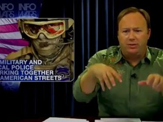 Military Funeral Honors Video