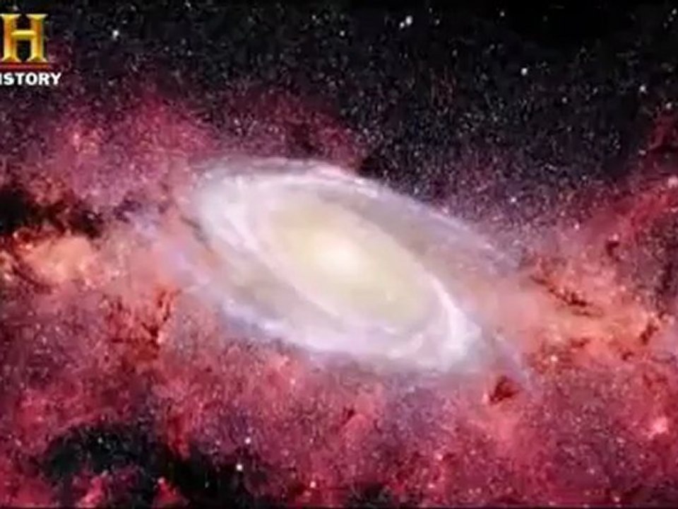 Kara Madde Kara Enerji