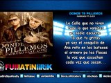 Farruko Ft. D.Ozi - Donde te Pillemos [Letra]