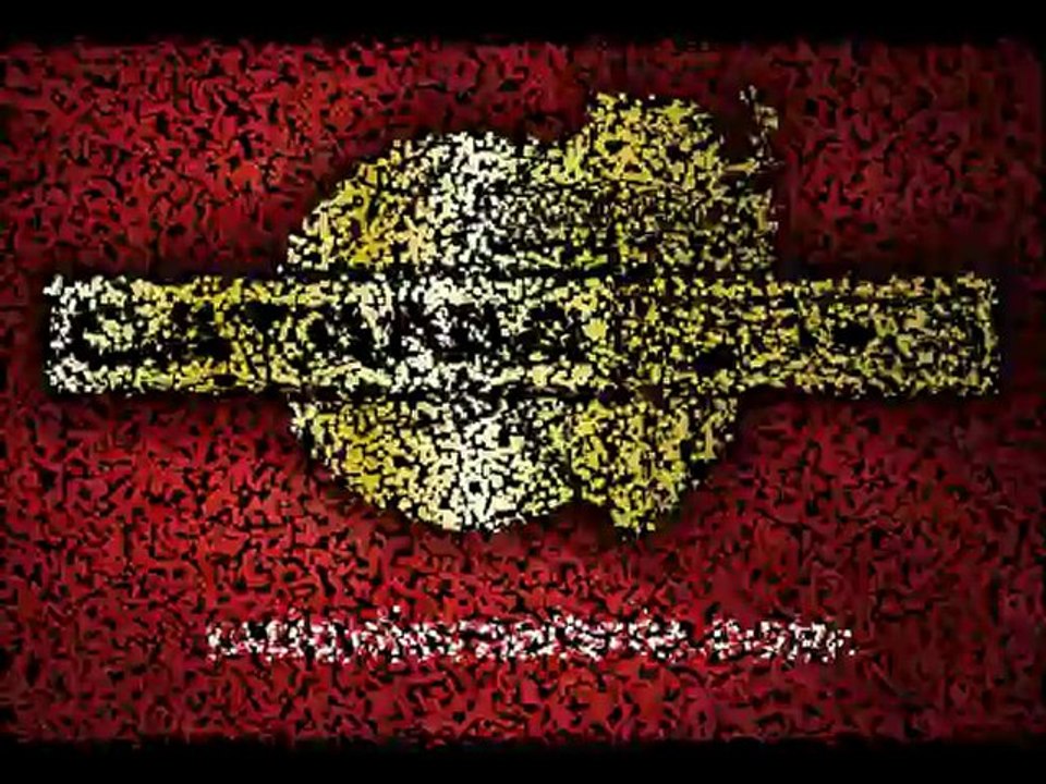 Maran intersita sky dopo Catania-Lazio