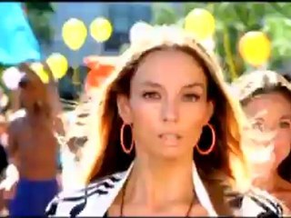 Ricki Lee - Do It Like That (Fred Falke Club Mix Edit)