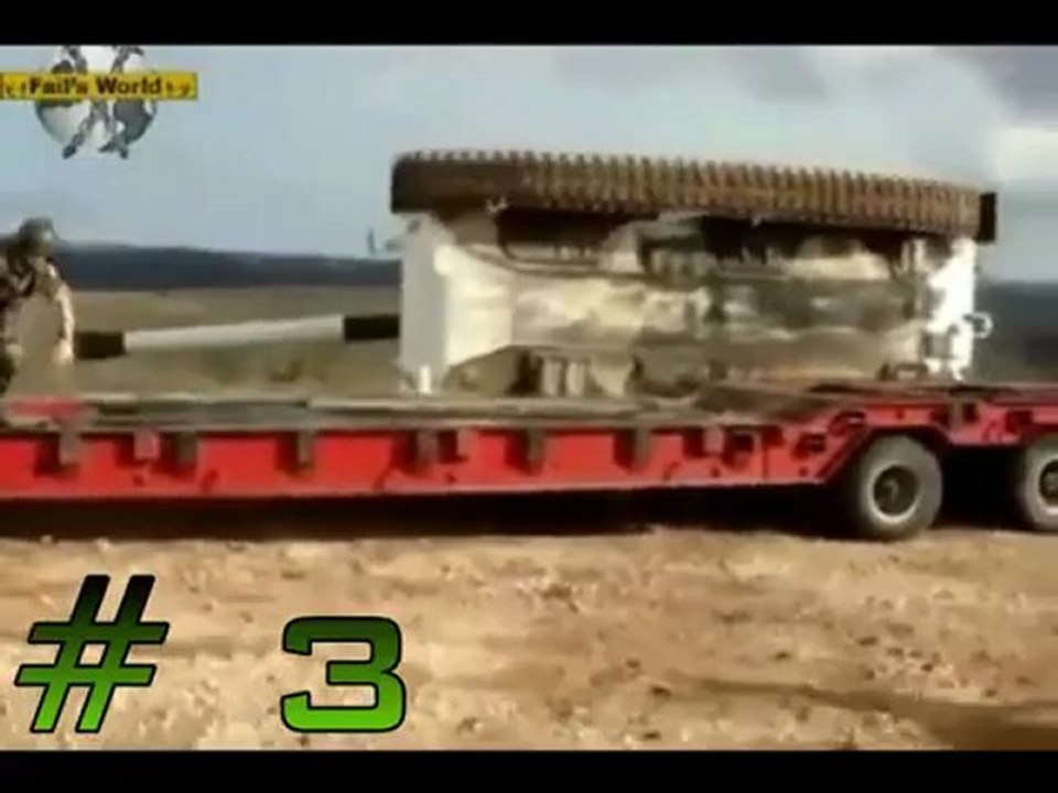 Top 10 Attack Helicopters