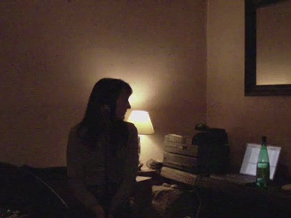 One (U2 Cover)