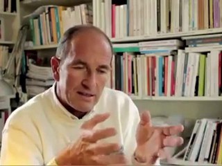 Frontière et Protectionnisme _ Etienne Chouard