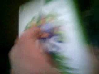 Presentation de mes jeux Xbox 360