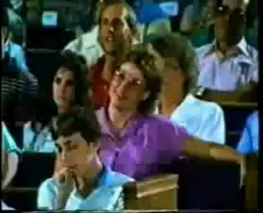 La Genèse_ la réponse à toutes nos questions