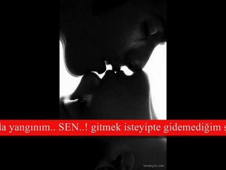 DÖN BEBEĞİM....